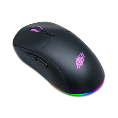 Sades Oculus V2 - Black